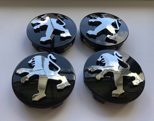 60mm für peugeot - 60mm,