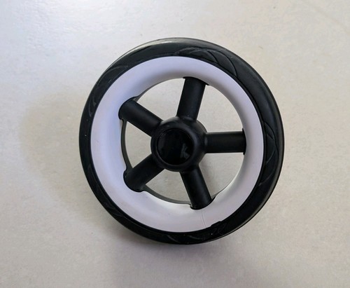 Bugaboo ant ersatz - ant,