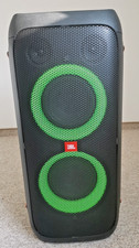 JBL Party Box 310 Bluetooth
