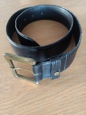 Aigner Gürtel Damen