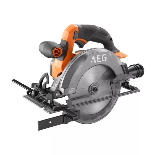 Aeg pro18v bks18sbl - pro18v, bks18sbl-0