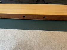 Monochord Klangwerkstatt Deutz