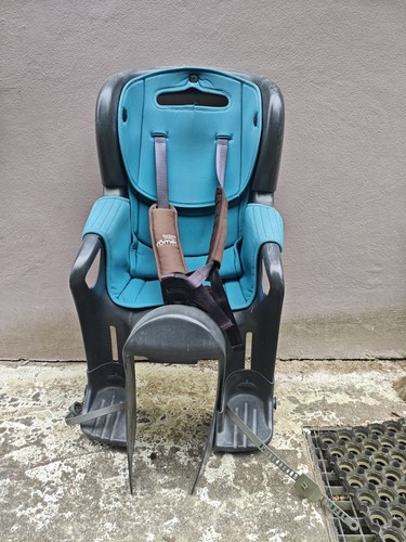 Britax römer - britax,