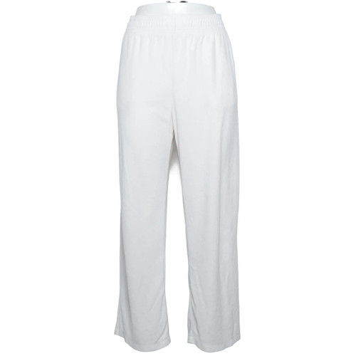 Jogginghose größe m - h&m,, jogginghose,