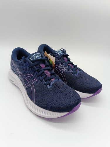Asics 4000 damen - gt-4000, 3