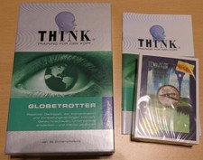 Ravensburger Spiel „Think