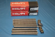 Stück hilti hit r - 10, hit-v-r
