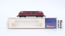 Roco 23257 diesellok v - roco,