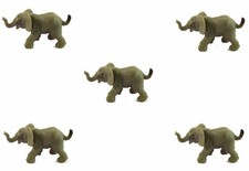 Mini elefant - mini,