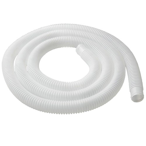 Bestway universal pool - universal,