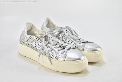 Acquasparta damen - d`acquasparta,
