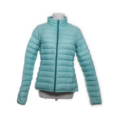 Everest daunenjacke damen - daunenjacke,,