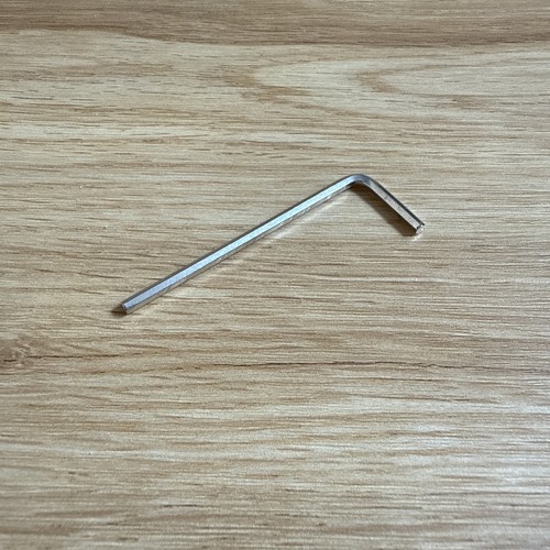 Ikea kvartal ersatzteil - ikea,