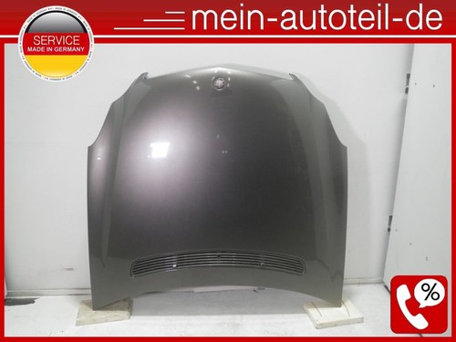 Mercedes c219 original alu - c219,