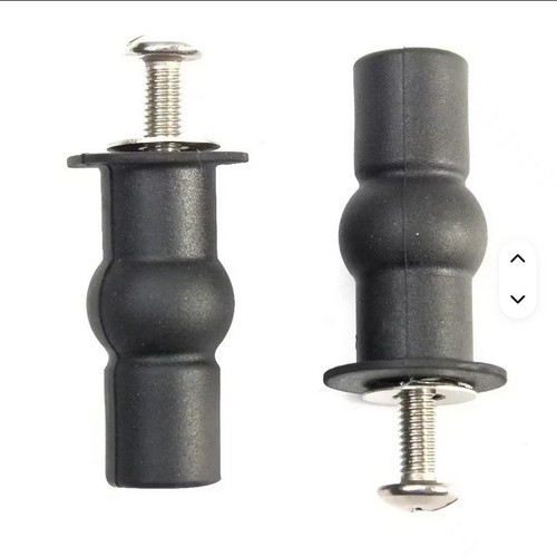 Sitz befestigung top fix - wc,