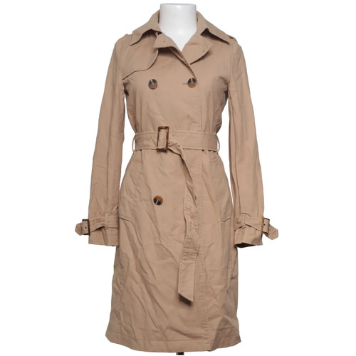 Hallhuber trenchcoat damen - hallhuber,,