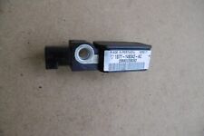 Airbag Sensor Ford Mondeo MK3 Crashsensor original Airbagsensor 1S7T-14B342-AC
