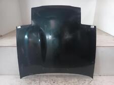 Haube  für MITSUBISHI