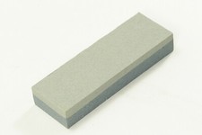 ★ ★ ★  ABZIEHSTEIN