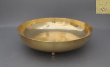 Karl Raichle Meersburg - Art