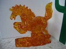 Bernstein/Kopal künstliches