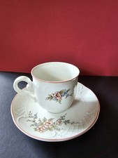 Villeroy & Boch Rosette Tasse