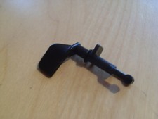 Chokehebel Dolmar 116SI 120SI PS6000i PS6800i (030150030)