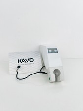 KaVo E80 Anbaumodul AUTOsurge komplett REF 1.004.6553 gebraucht MG023880