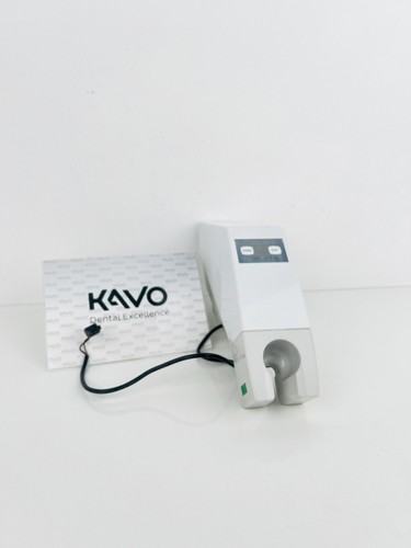 Kavo e80 anbaumodul autosurge - kavo,