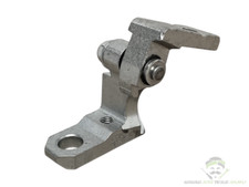 Original Türscharnier