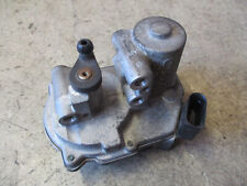 Stellmotor Stellelement Saugrohr AUDI A4 A5 A6 4F Q7 4L 3.0TDI 059129086M