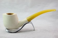 Pfeife, Pipe, Pipa Alte