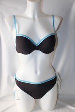 MARC O'POLO Bikini Gr. 38 A