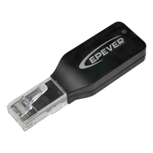 Epever mppt solar controller - mppt,