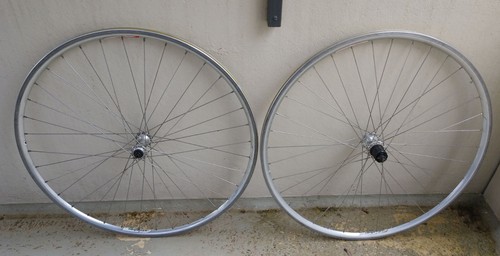 Campagnolo ypsilon aero - ypsilon,