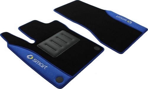 Teppiche mit stickerei smart - mit,