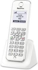 AVM FRITZ! Fon M2