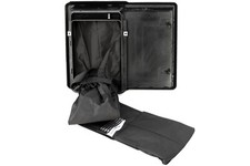 Skisack Skisackkassette BMW