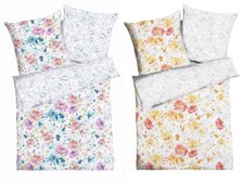 JACK by Kaeppel Seersucker