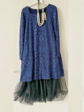 Gudrun Sjöden bezauberndes