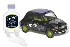 Busch 48737 Fiat 500 Kleiner
