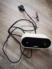 Telefunken Radiowecker klein