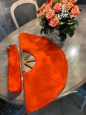 Saunalüfter, Fan, Aufguss