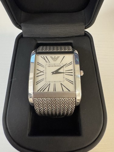 Emperio armani ar2014 - armani,