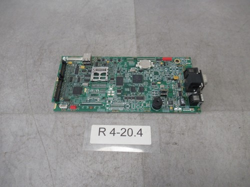 Bizerba 142 003 60 - bizerba, 142.50.003.60
