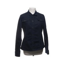 G-Star, Jeansjacke, Damen