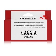 Gaggia milano kit service - gaggia,