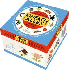 Einfach alles! | Die