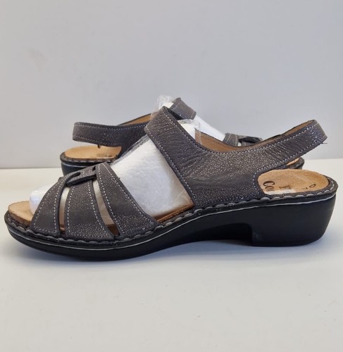 Finn comfort 2 damen - gr, 40