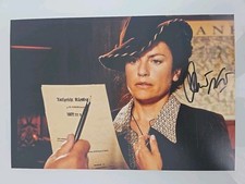 CHRISTINE NEUBAUER XXL